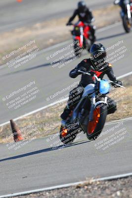 media/Feb-05-2023-Classic Track Day (Sun) [[c35aca4a42]]/Group 2/session 4 turn 4/